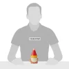 Jim Shore Heartwood Creek Candy Corn Gnome