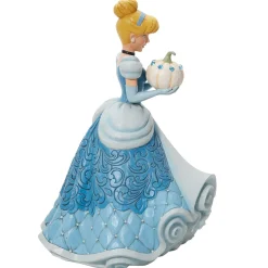 Disney Traditions Cinderella Deluxe