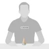 Jim Shore Heartwood Creek Coastal Gnome Ornament