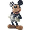 Disney Traditions Disney100 Mickey