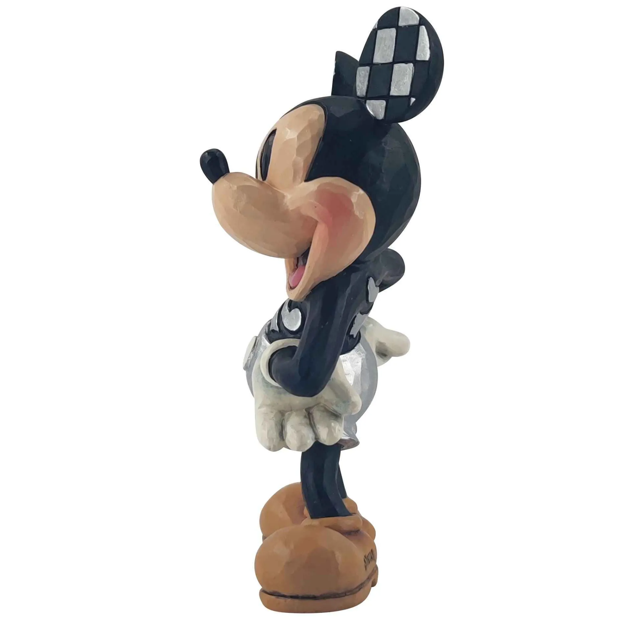 Disney Traditions Disney100 Mickey