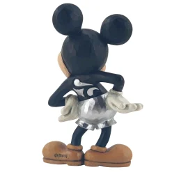 Disney Traditions Disney100 Mickey