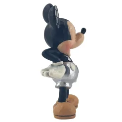 Disney Traditions Disney100 Mickey