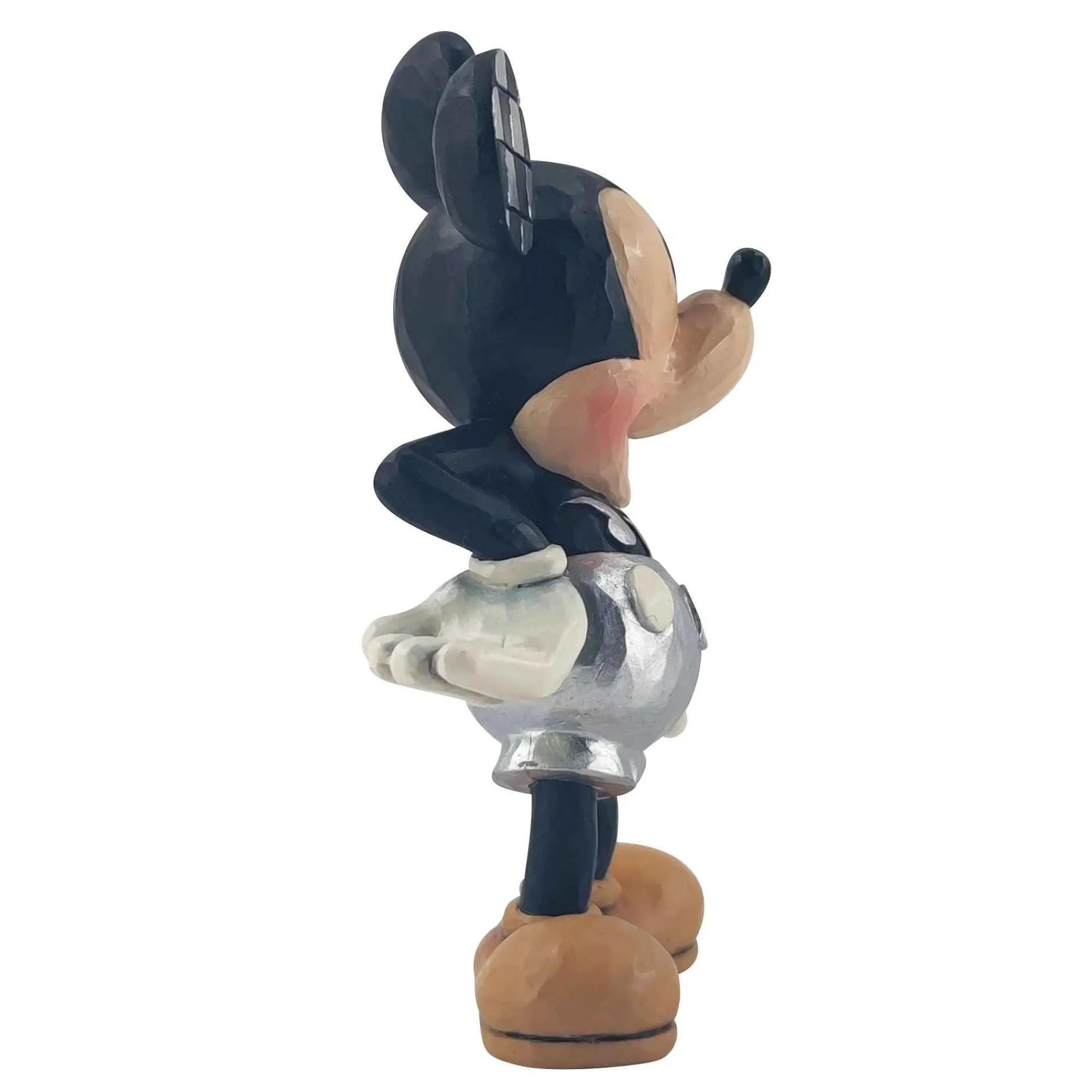 Disney Traditions Disney100 Mickey