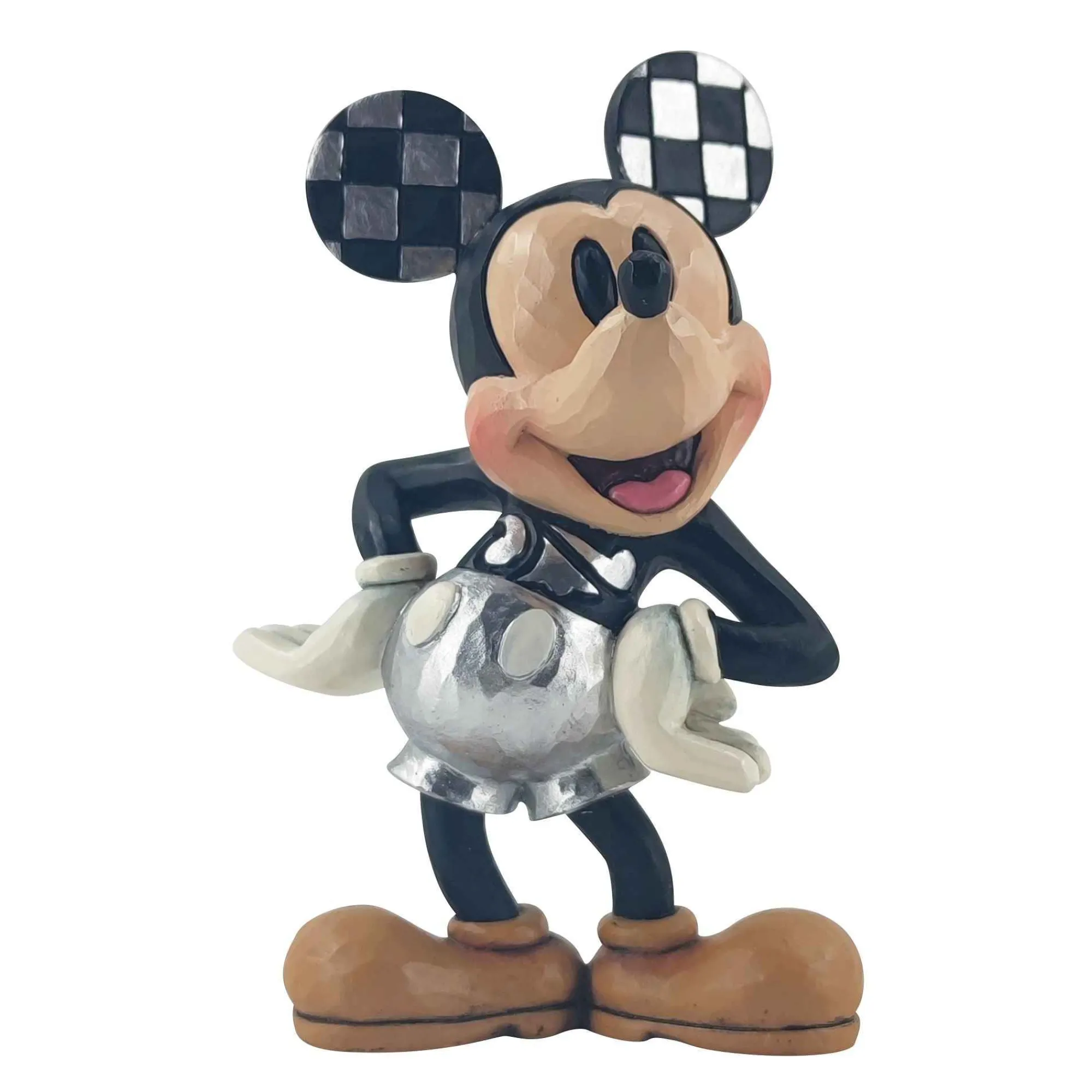 Disney Traditions Disney100 Mickey