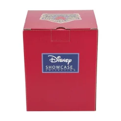 Disney Traditions Dumbo Reindeer Antlers Pp