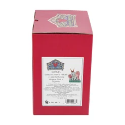 Disney Traditions Dumbo Reindeer Antlers Pp
