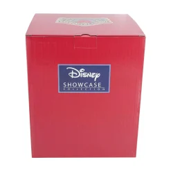 Disney Traditions Fab 5 Decorating Tree