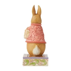 Beatrix Potter by Jim Shore Flopsy