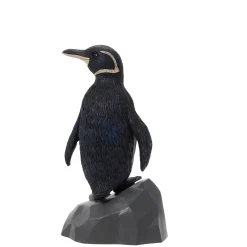 Jim Shore Animal Planet Galapagos Penguin