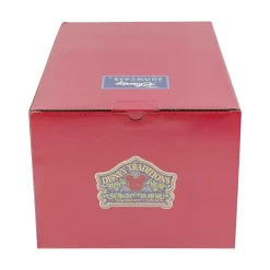 Disney Traditions Jack And Sally Romance