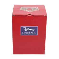 Disney Traditions Jiminy Santa Pp