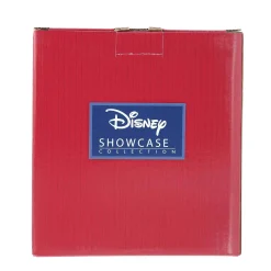 Disney Traditions Lady Christmas Pp