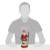 Jim Shore Heartwood Creek Laplander Santa 15Th Annual