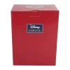 Disney Traditions Mickey And Minnie Heart