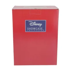 Disney Traditions Mickey With Presents