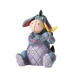 Disney Traditions Mini Eeyore