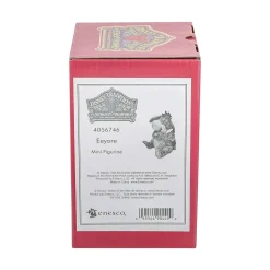 Disney Traditions Mini Eeyore