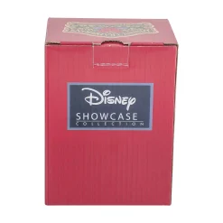 Disney Traditions Mini Eeyore