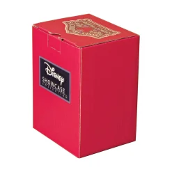 Disney Traditions Mini Mickey Mouse