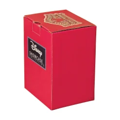 Disney Traditions Mini Minnie Mouse