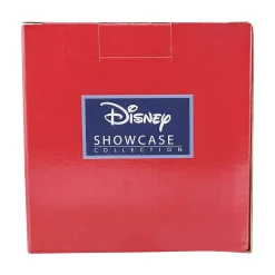 Disney Traditions Minnie Shamrock Personality