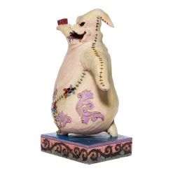 Disney Traditions Oogie Boogie