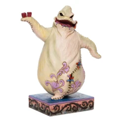 Disney Traditions Oogie Boogie