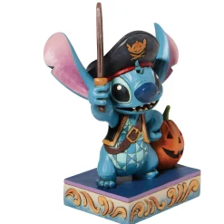 Disney Traditions Pirate Stitch