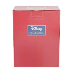 Disney Traditions Pirate Stitch
