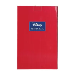 Disney Traditions Scarecrow Mickey