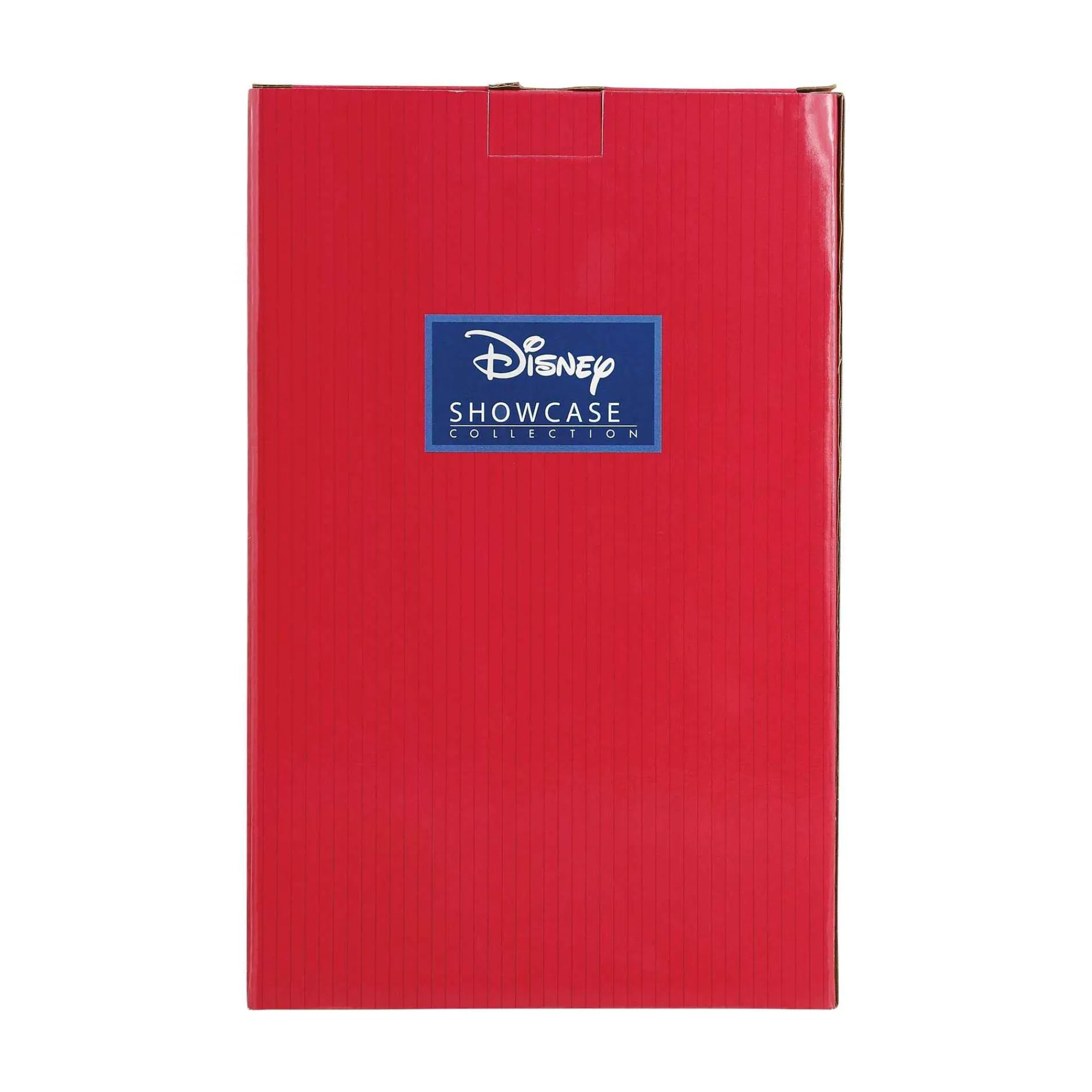 Disney Traditions Scarecrow Mickey