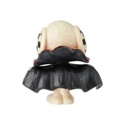 Peanuts by Jim Shore Snoopy Vampire Mini Fig