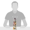 Jim Shore Heartwood Creek Three Stacked Snowmen