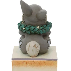 Disney Traditions Thumper Christmas Pp