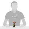 Disney Traditions Tigger Elf Pp