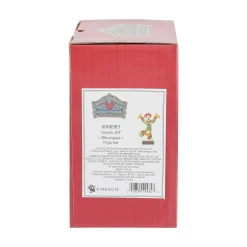 Disney Traditions Tigger Elf Pp
