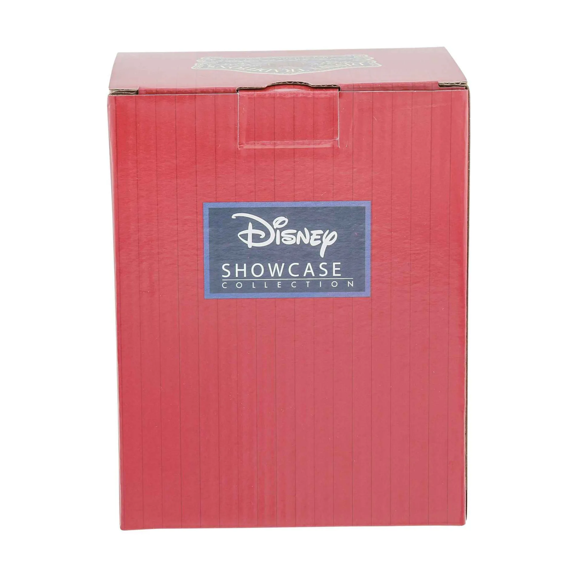 Disney Traditions Tigger Elf Pp