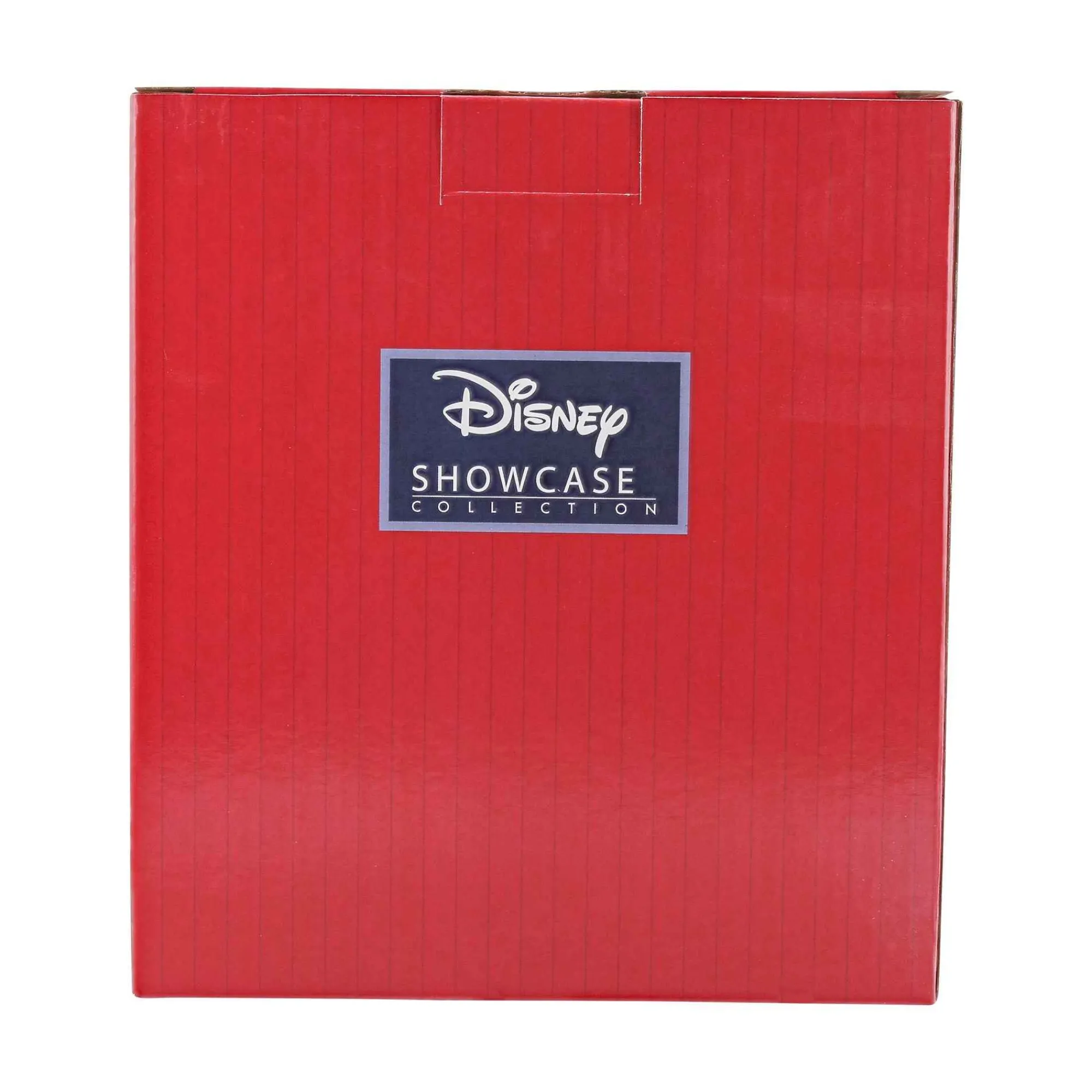 Disney Traditions Tinker Bell On Easter Egg