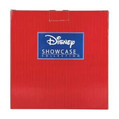 Disney Traditions White Woodland Mickey&Minnie
